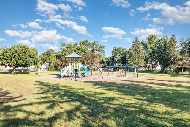 1756 132nd Avenue NE, Blaine, MN 55449