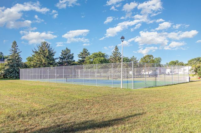 1756 132nd Avenue NE, Blaine, MN 55449