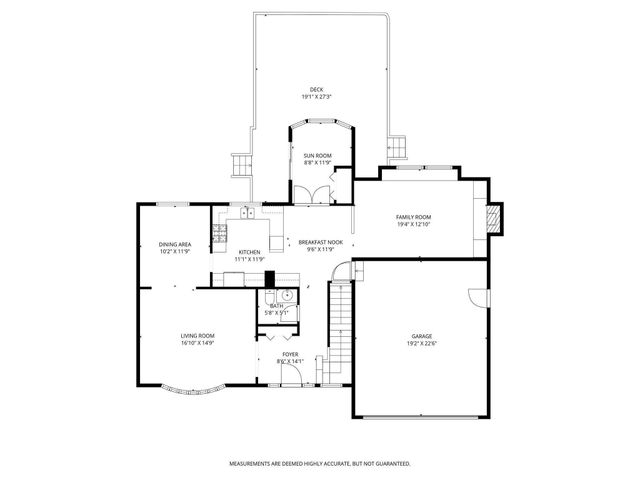 1756 132nd Avenue NE, Blaine, MN 55449