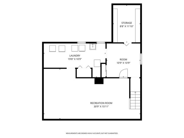 1756 132nd Avenue NE, Blaine, MN 55449