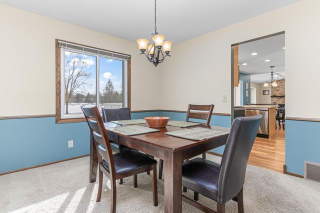 1756 132nd Avenue NE, Blaine, MN 55449