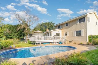 1756 132nd Avenue NE, Blaine, MN 55449