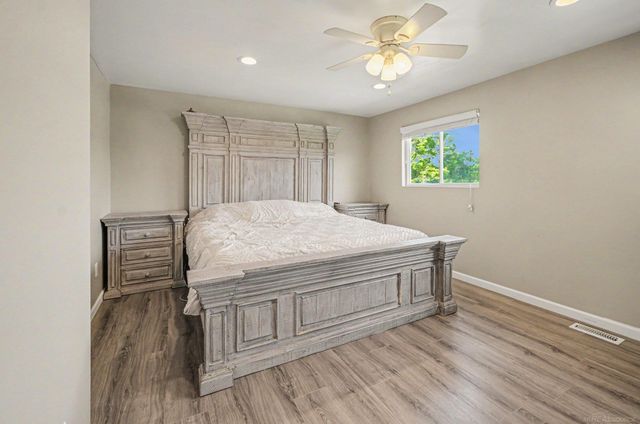 4489 Count Court, Sterling Heights, MI 48310