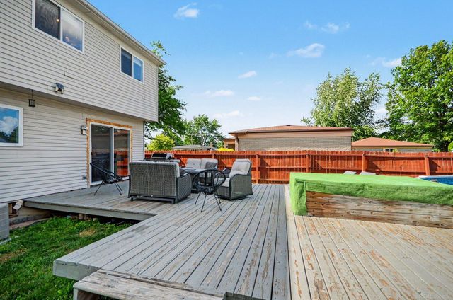 4489 Count Court, Sterling Heights, MI 48310