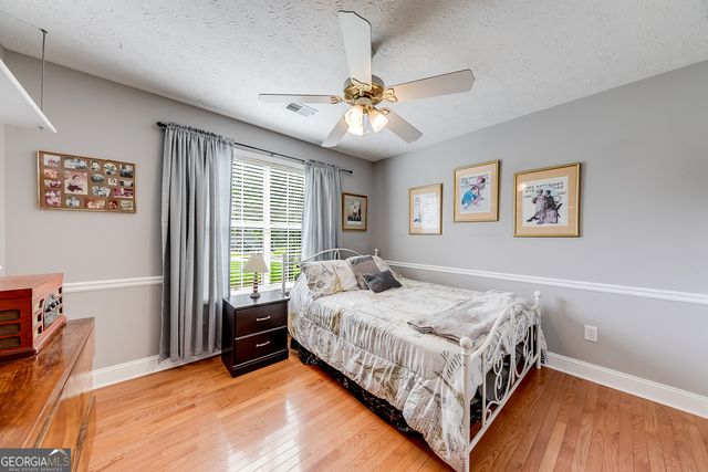 1720 Alcovy River Drive, Dacula, GA 30019