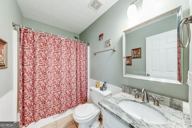 1720 Alcovy River Drive, Dacula, GA 30019