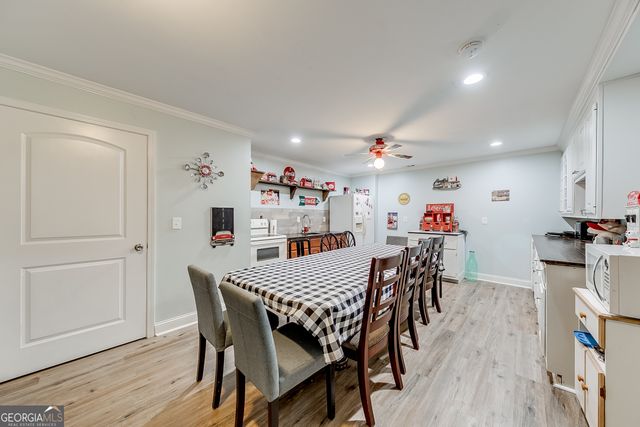 1720 Alcovy River Drive, Dacula, GA 30019