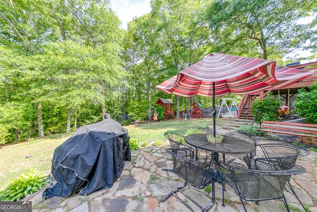 1720 Alcovy River Drive, Dacula, GA 30019