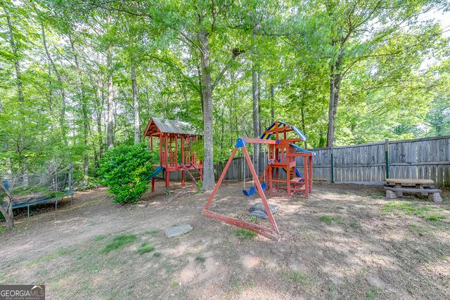 1720 Alcovy River Drive, Dacula, GA 30019