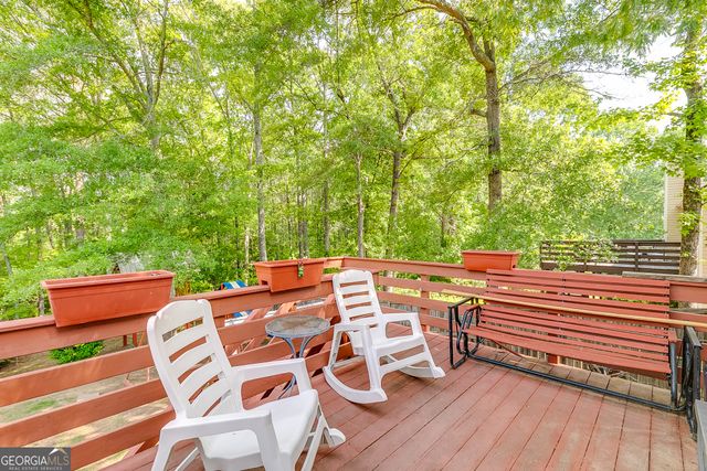 1720 Alcovy River Drive, Dacula, GA 30019