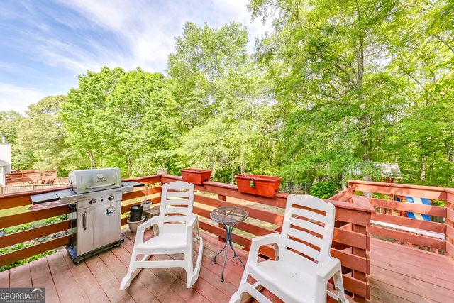 1720 Alcovy River Drive, Dacula, GA 30019
