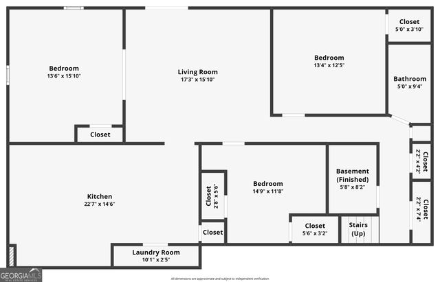 1720 Alcovy River Drive, Dacula, GA 30019