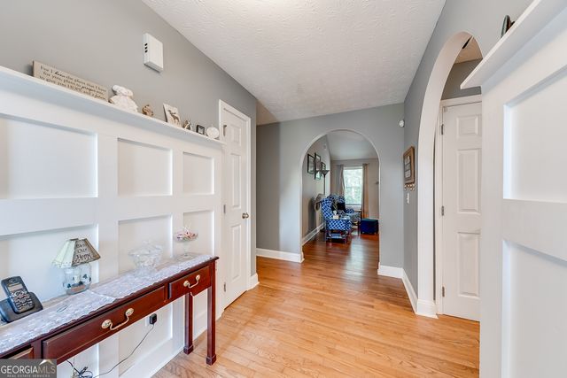 1720 Alcovy River Drive, Dacula, GA 30019