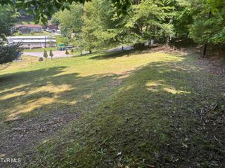 275 Friend Street, Clintwood, VA 24228