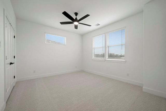 1904 Drover Lane, Rosenberg, TX 77471