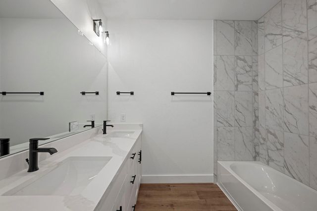 1904 Drover Lane, Rosenberg, TX 77471