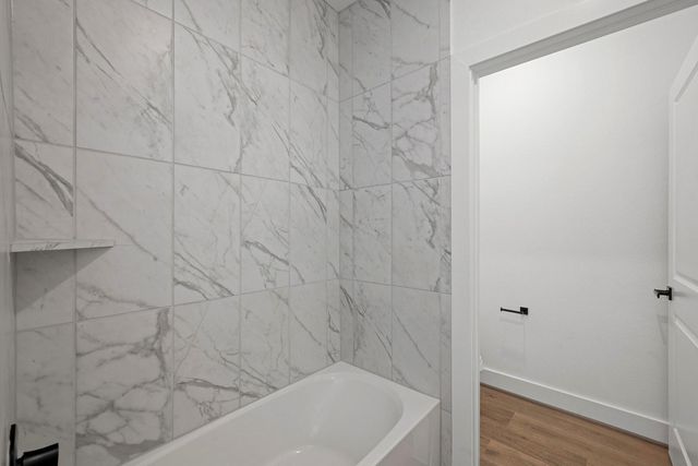 1904 Drover Lane, Rosenberg, TX 77471