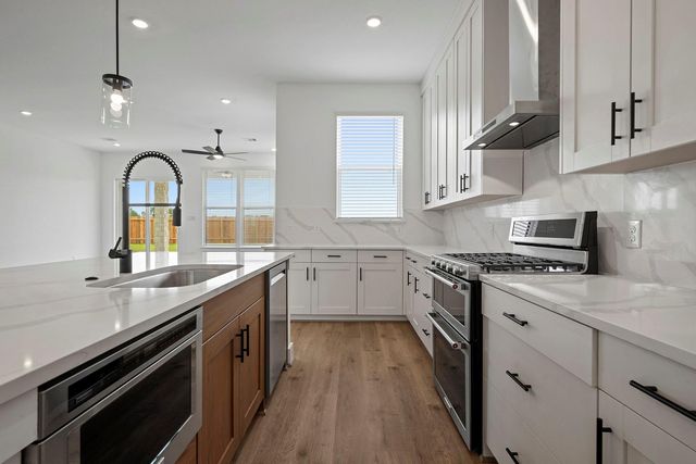 1904 Drover Lane, Rosenberg, TX 77471