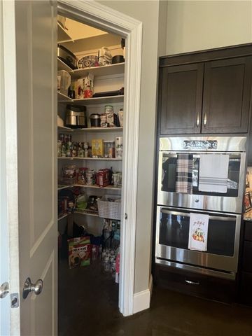 424 Riverstone Street, Russellville, AR 72802