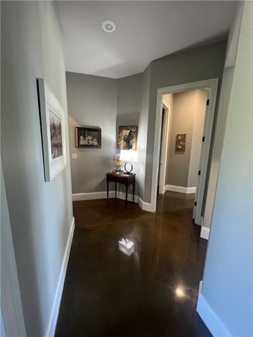 424 Riverstone Street, Russellville, AR 72802