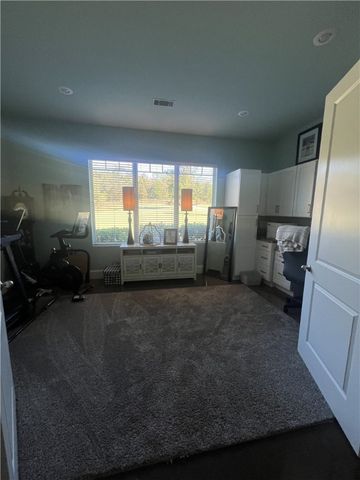 424 Riverstone Street, Russellville, AR 72802