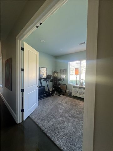 424 Riverstone Street, Russellville, AR 72802