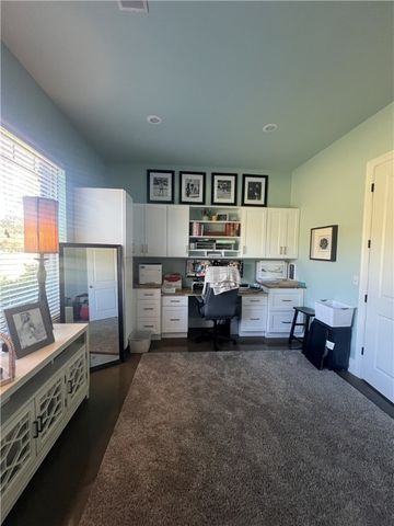 424 Riverstone Street, Russellville, AR 72802