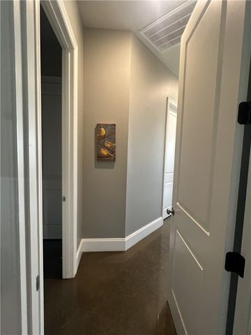 424 Riverstone Street, Russellville, AR 72802