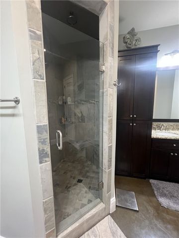 424 Riverstone Street, Russellville, AR 72802