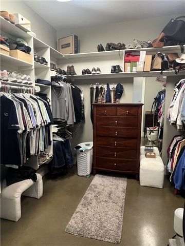 424 Riverstone Street, Russellville, AR 72802