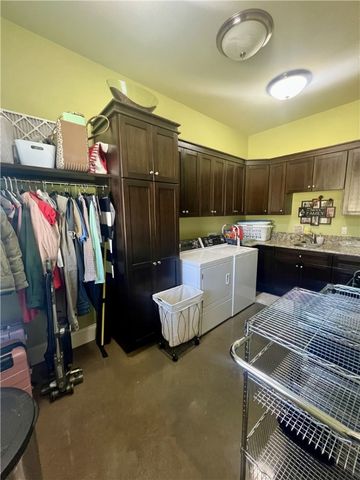 424 Riverstone Street, Russellville, AR 72802