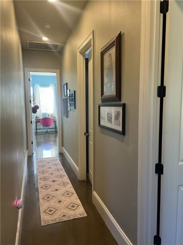 424 Riverstone Street, Russellville, AR 72802