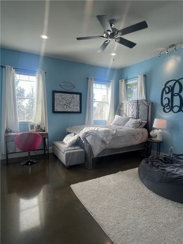 424 Riverstone Street, Russellville, AR 72802