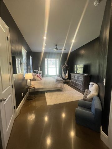 424 Riverstone Street, Russellville, AR 72802