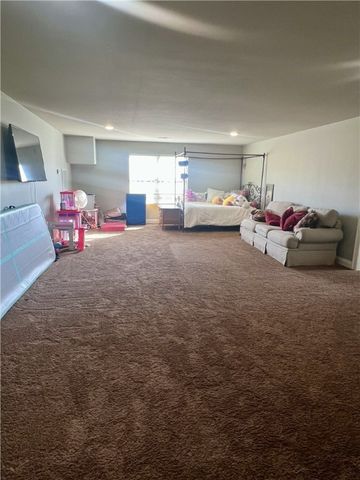 424 Riverstone Street, Russellville, AR 72802