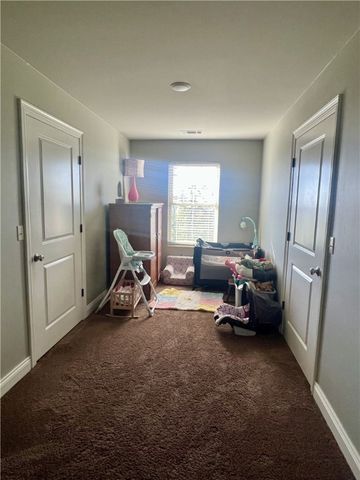 424 Riverstone Street, Russellville, AR 72802