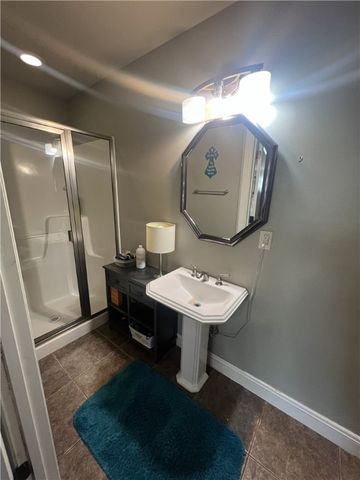 424 Riverstone Street, Russellville, AR 72802