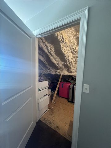 424 Riverstone Street, Russellville, AR 72802