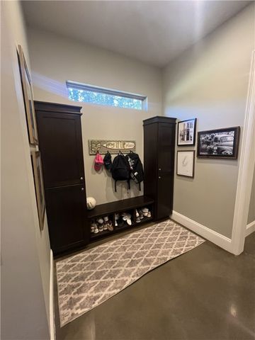 424 Riverstone Street, Russellville, AR 72802