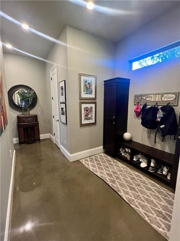 424 Riverstone Street, Russellville, AR 72802