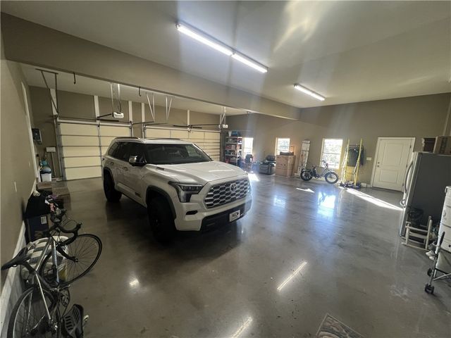 424 Riverstone Street, Russellville, AR 72802