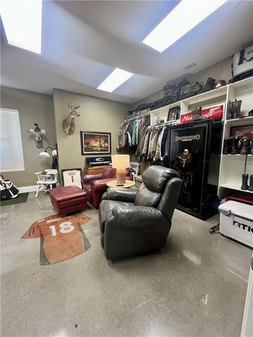 424 Riverstone Street, Russellville, AR 72802