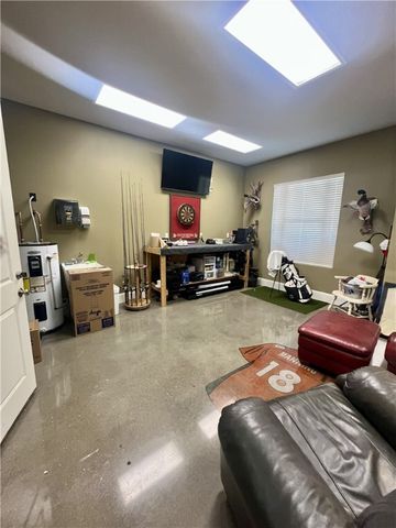 424 Riverstone Street, Russellville, AR 72802