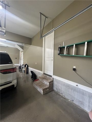 424 Riverstone Street, Russellville, AR 72802