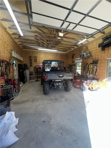 424 Riverstone Street, Russellville, AR 72802