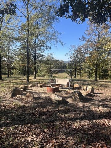 424 Riverstone Street, Russellville, AR 72802