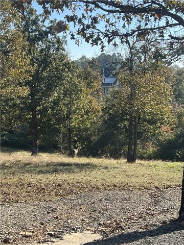 424 Riverstone Street, Russellville, AR 72802