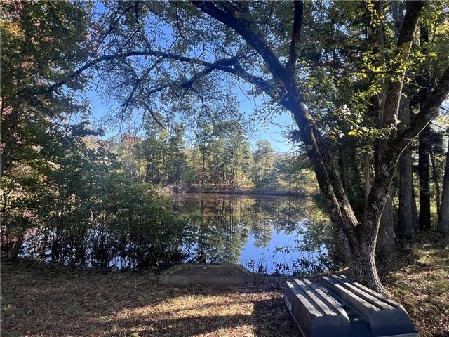 424 Riverstone Street, Russellville, AR 72802