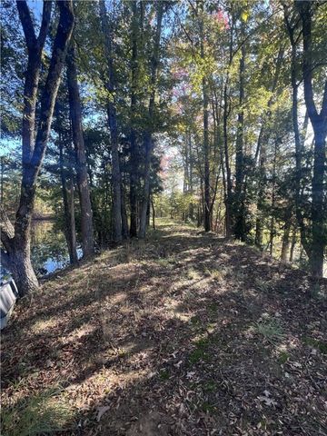 424 Riverstone Street, Russellville, AR 72802