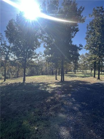 424 Riverstone Street, Russellville, AR 72802